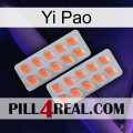 Yi Pao 27